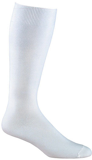 FOX RIVER Wick Dry Sta Dri Liner White - Moisture-Wicking Sock Liner for Comfort and Dryness