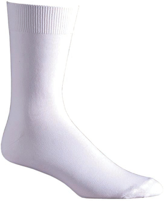 FOX RIVER Wickdry Alturas White S 3.5-5.5 Socks