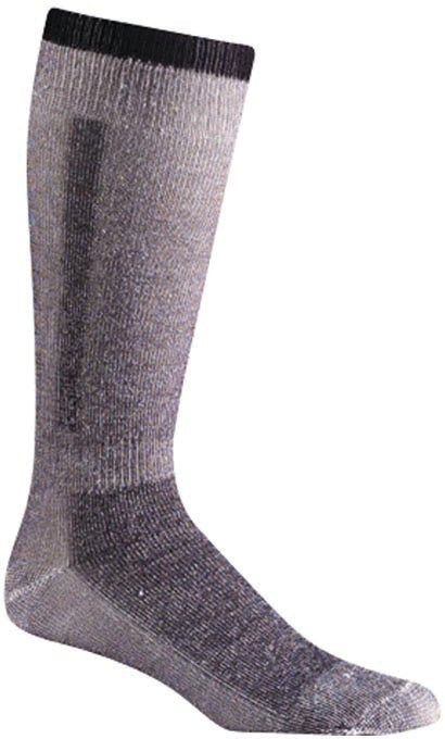 FOX RIVER Snow Pack Black Large 9-11.5 2-Pack