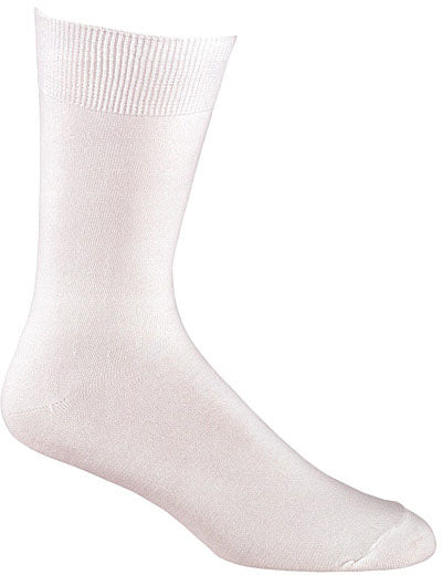 FOX RIVER Therm A Wick Liners Medium 6 - 8.5 inches for Improved Foot Comfort