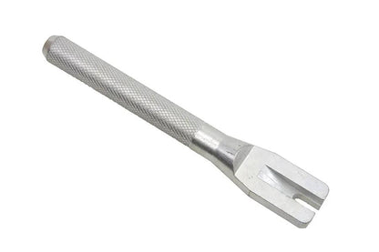 Colony Spoke Nipple Wrench with Cadmium Finish – Model 2662-1 by Colony