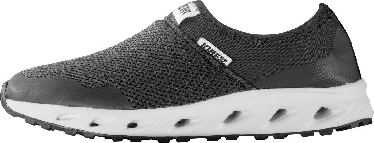 JOBE Discover Black 8