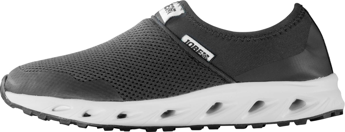 JOBE Discover Black 11