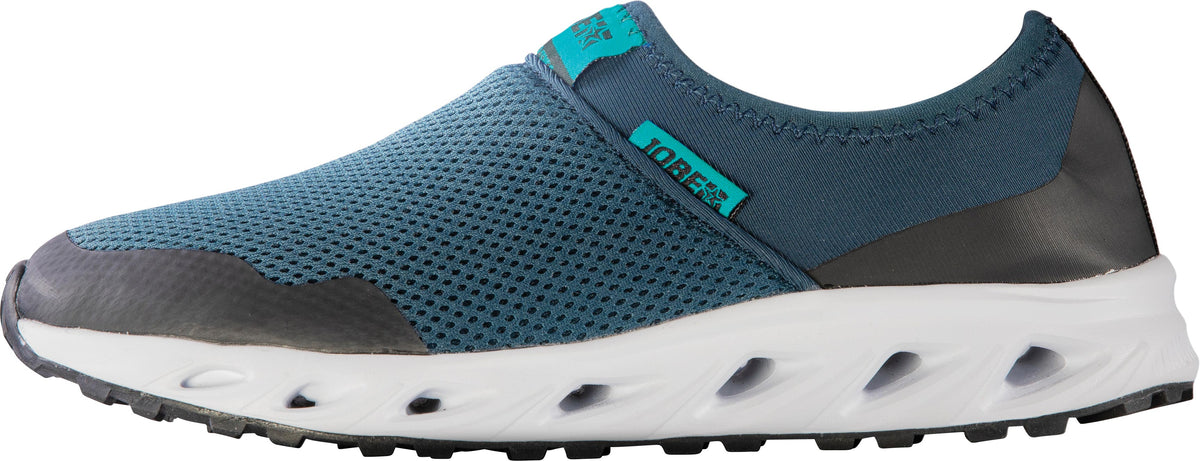 JOBE Discover Midnight Blue 8
