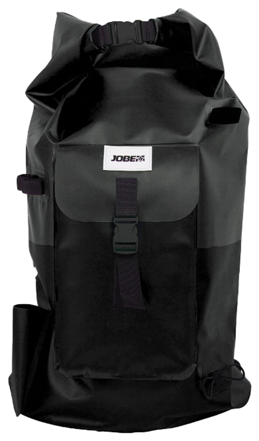 JOBE Inflatable SUP Bag, Black