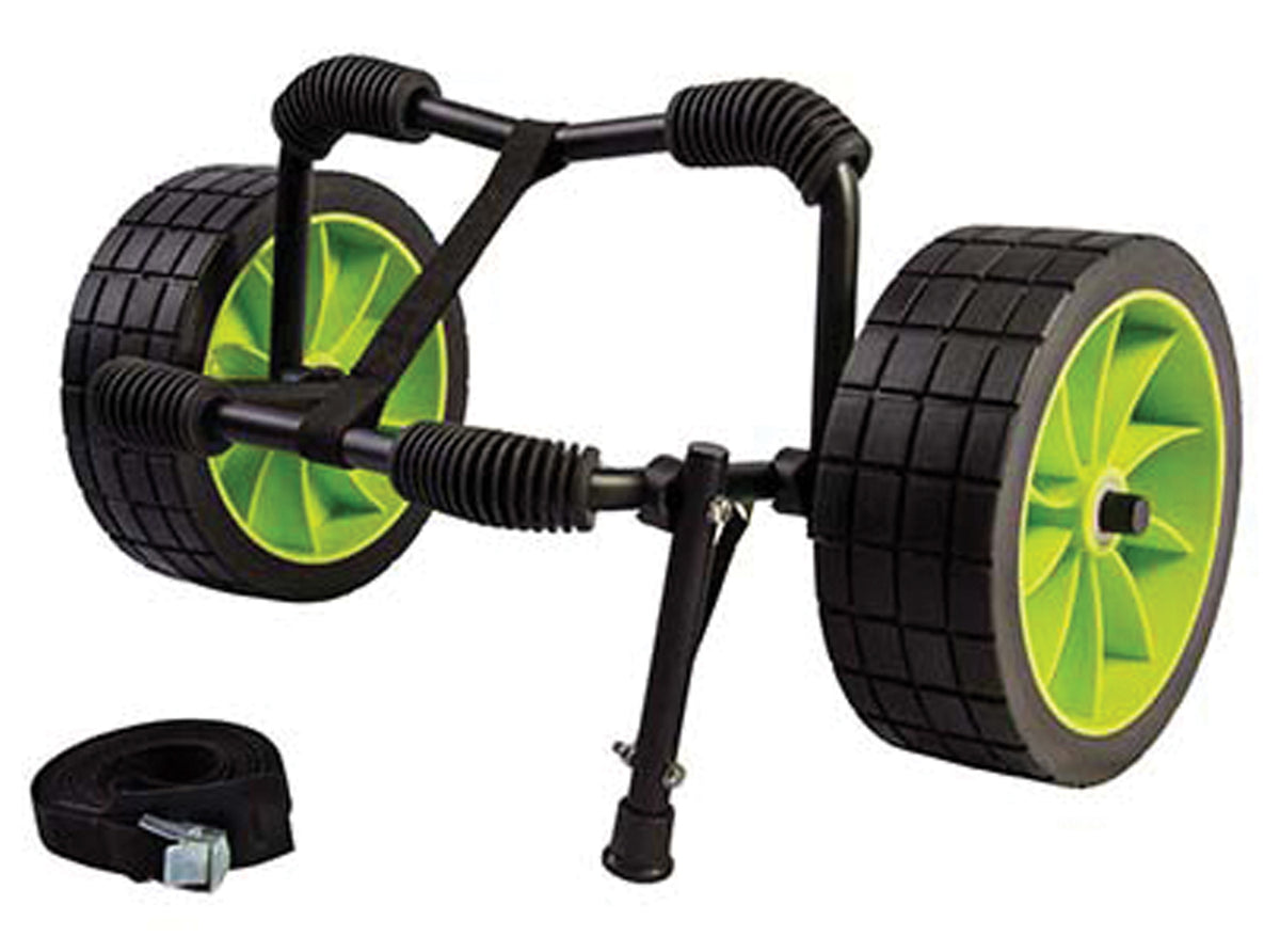 JOBE Sup Cart