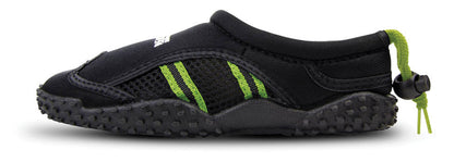 JOBE Aqua Shoes Youth XL