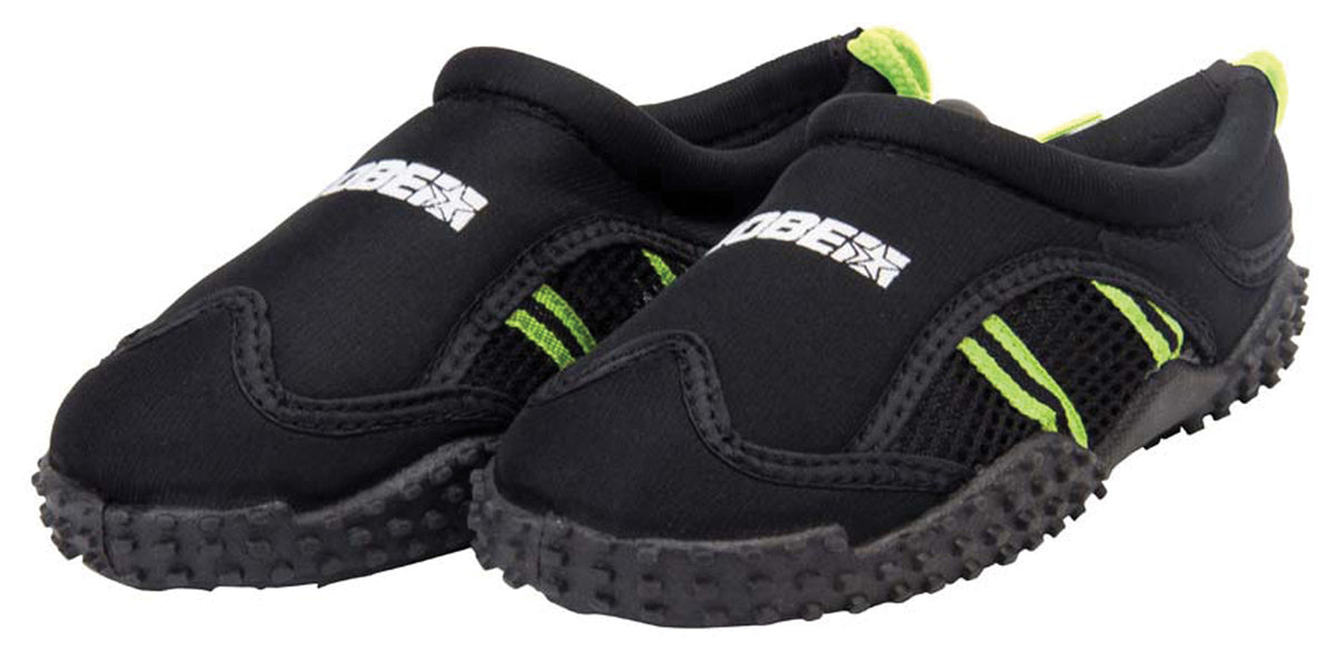 JOBE Aqua Shoes Youth XL