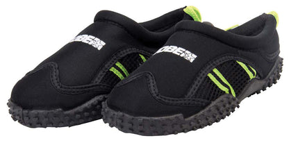 JOBE Aqua Shoes Youth XL