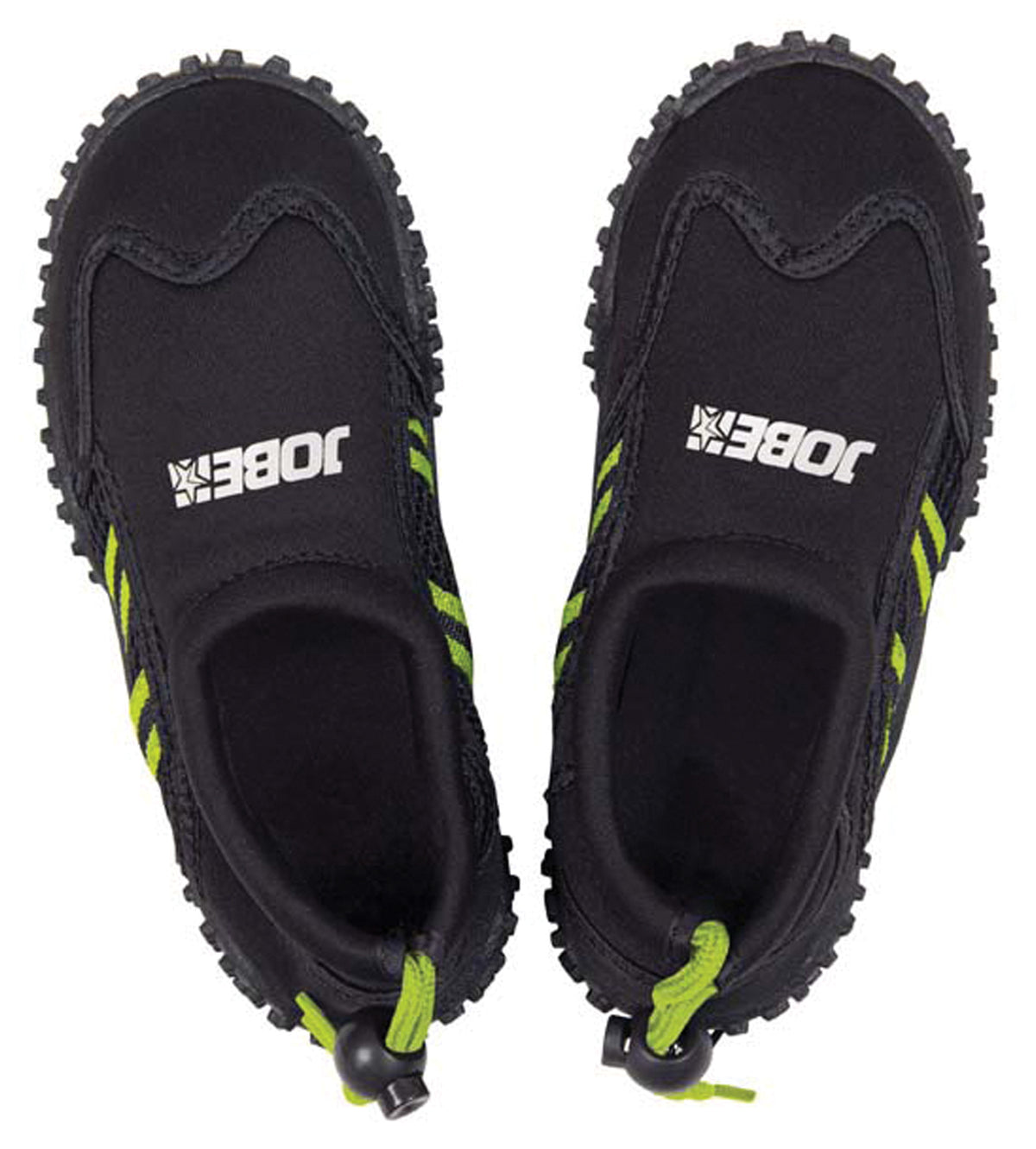 JOBE Aqua Shoes Youth XL