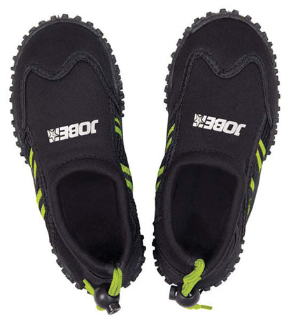 JOBE Aqua Shoes Youth XL