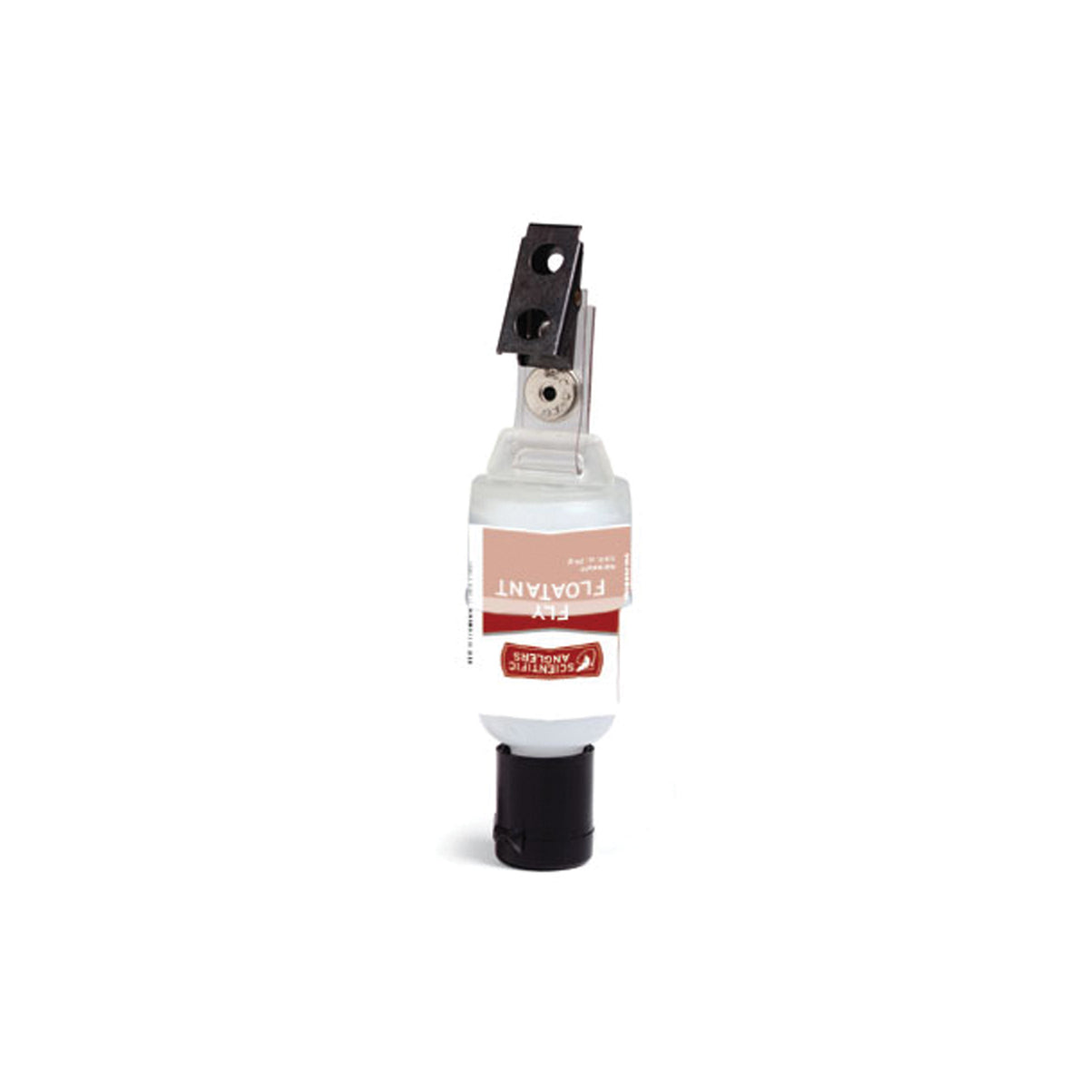 Scientific Anglers Fly Floatant, 0.5 oz