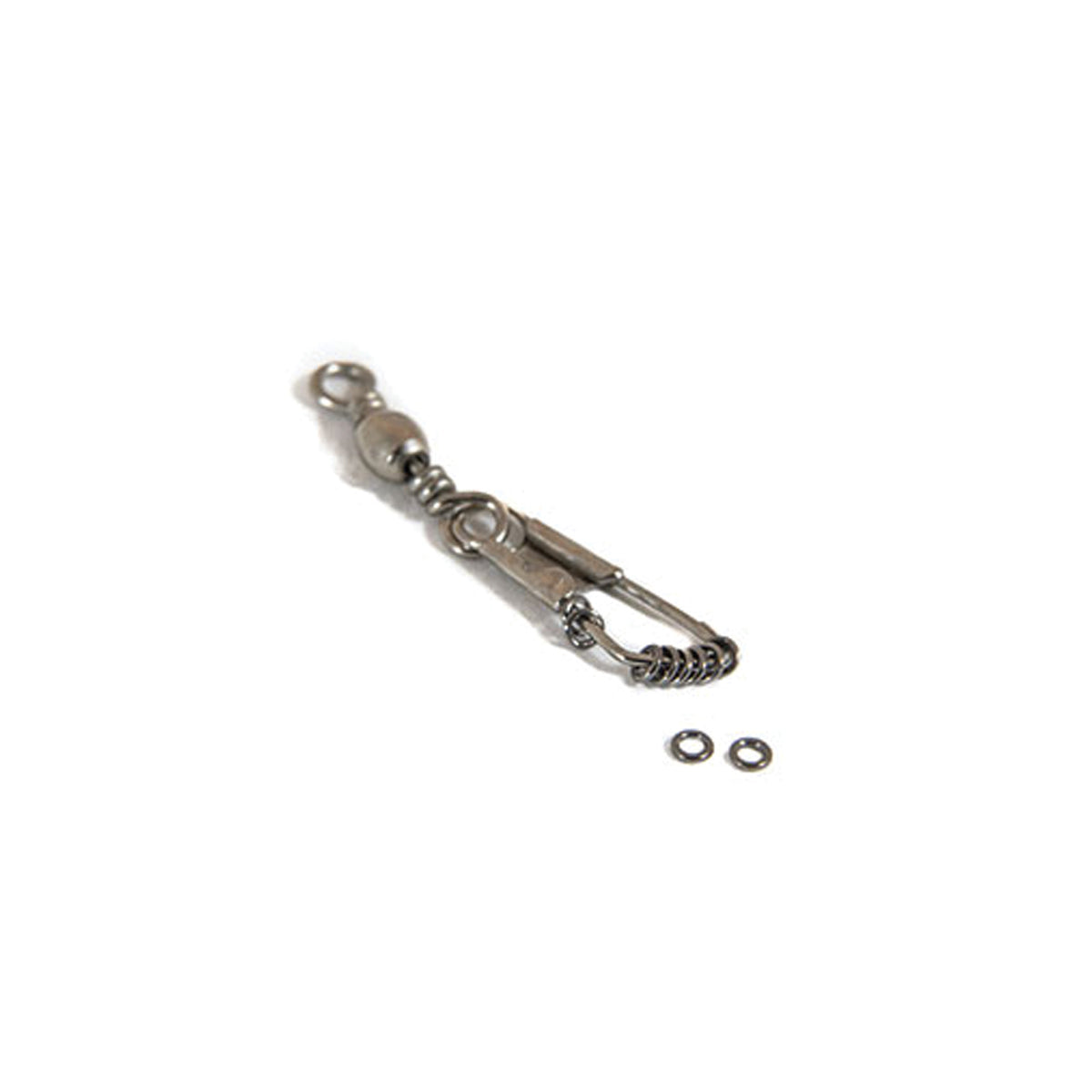 Scientific Anglers Tippet Rings Medium