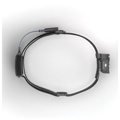 SILVA Trail Runner Free H 400 Lumen Headlamp