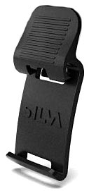 SILVA Headlamp Helmet Bracket Easy - Secure Mounting for Hands-Free Illumination