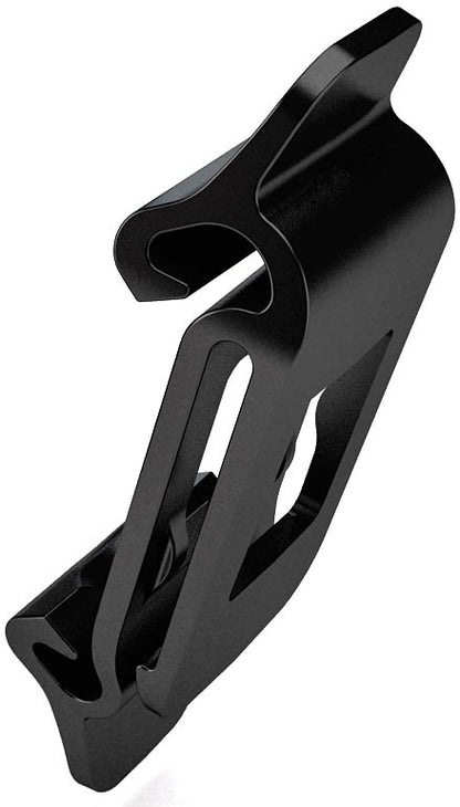 SILVA Headlamp Helmet Bracket Easy - Secure Mounting for Hands-Free Illumination
