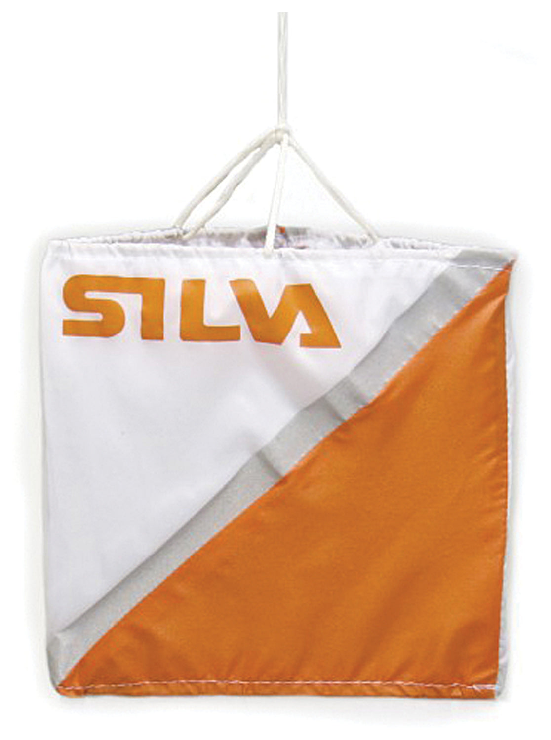 SILVA Reflective Marker 15 cm - High Visibility Safety Marker