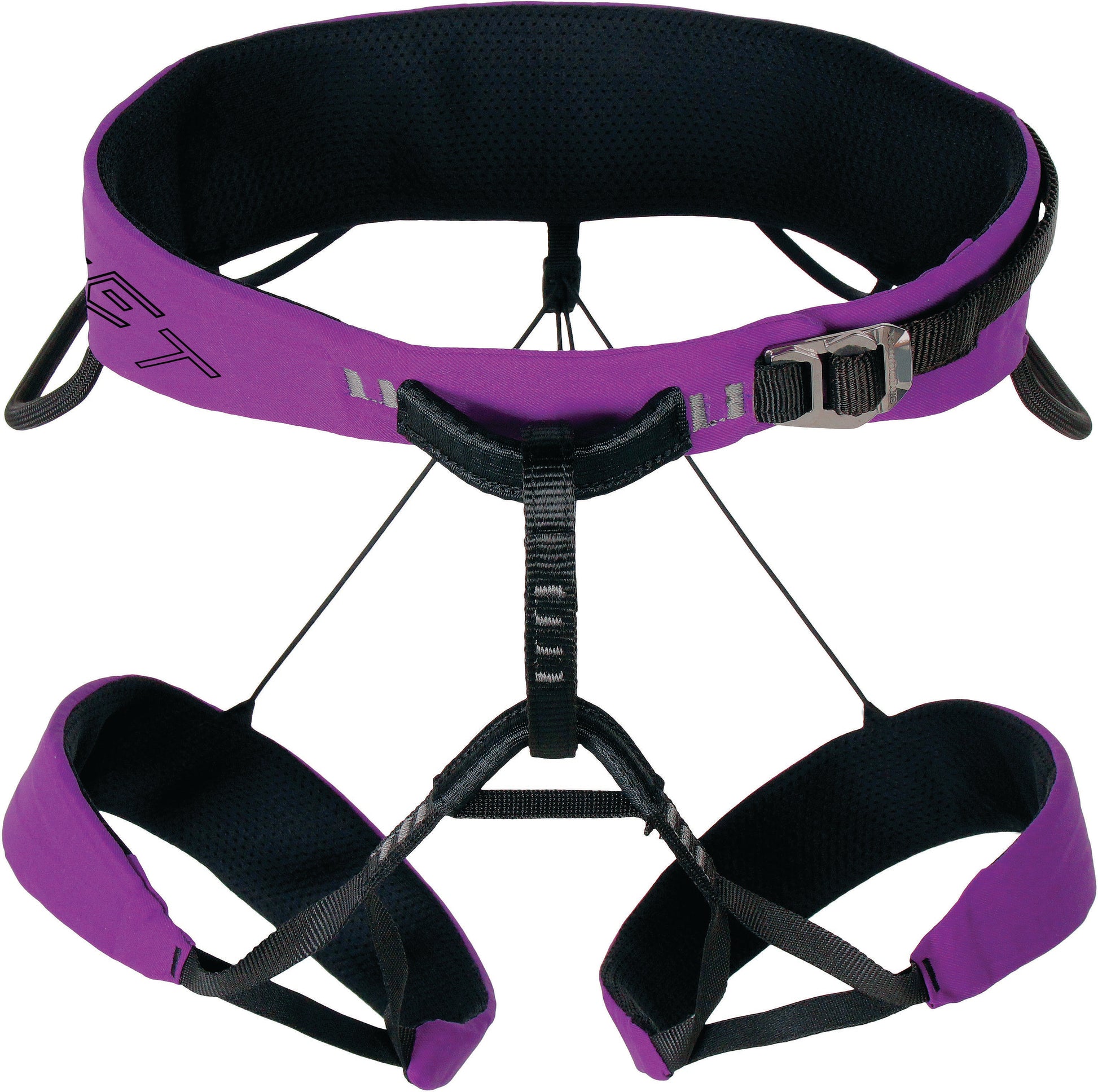 Singing Rock Rocket L Climbing Harness