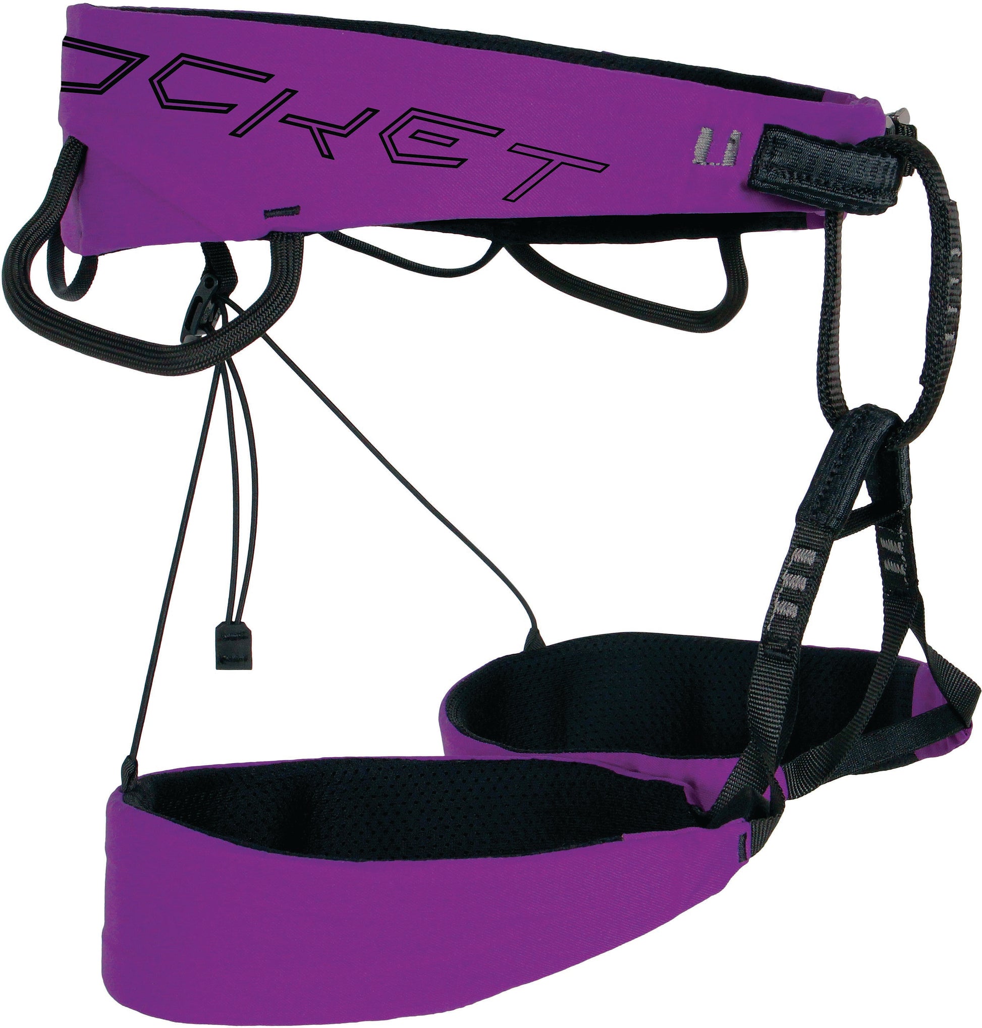 Singing Rock Rocket L Climbing Harness