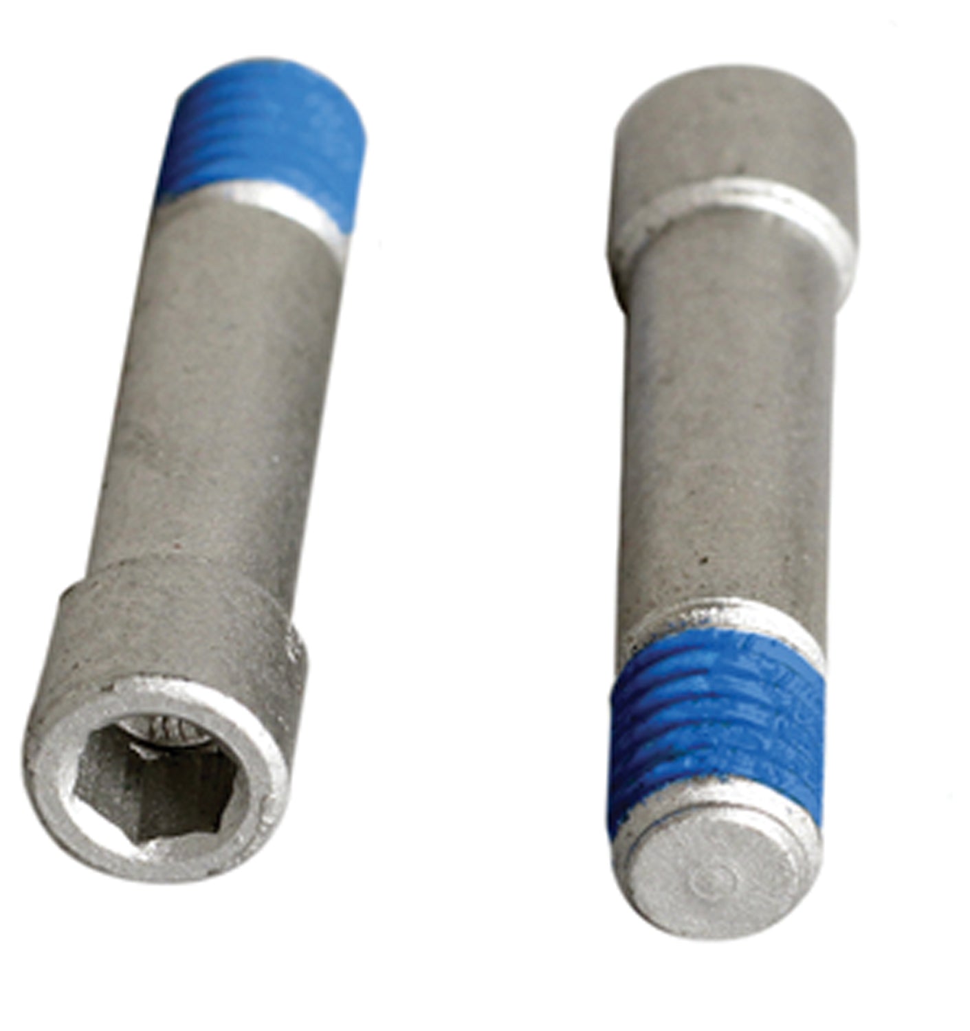SINGING ROCK Ringo Spare Bolts X2 - Reliable Climbing Hardware