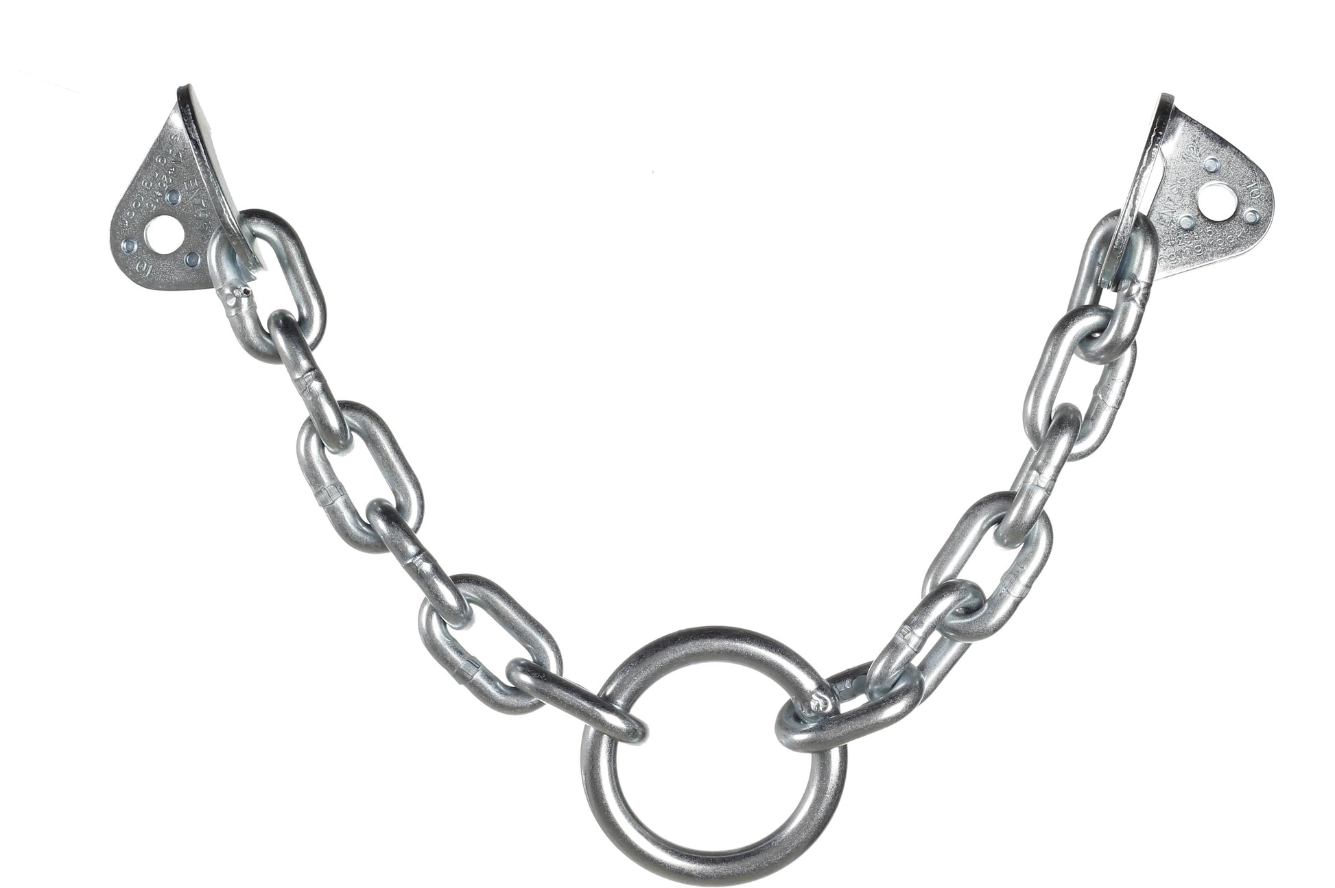 SINGING ROCK Rappeling Station 12 mm - Reliable Climbing Hardware