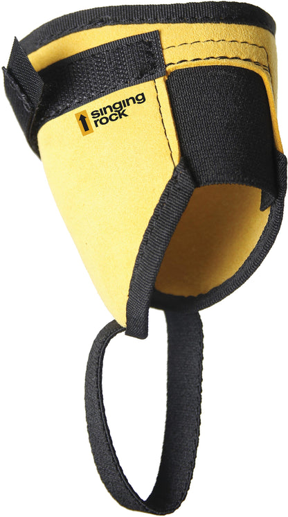 SINGING ROCK Ankle Crack Climbing Protector