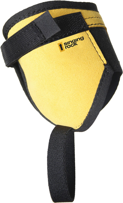 SINGING ROCK Ankle Crack Climbing Protector