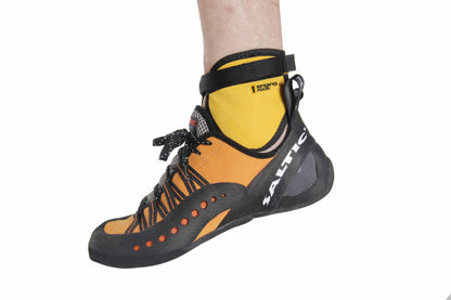 SINGING ROCK Ankle Crack Climbing Protector