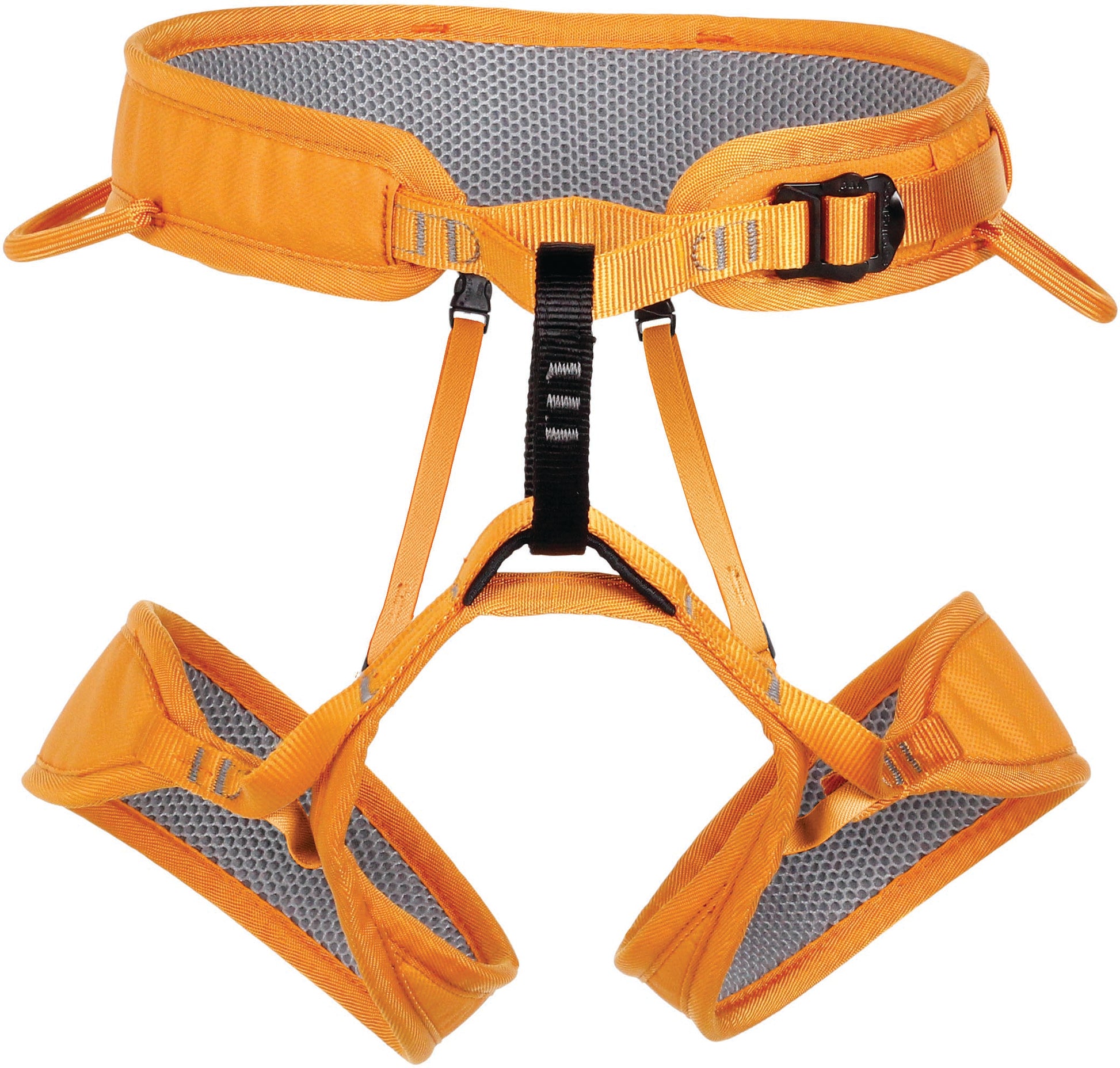 Singing Rock Rob X S Climbing Harness