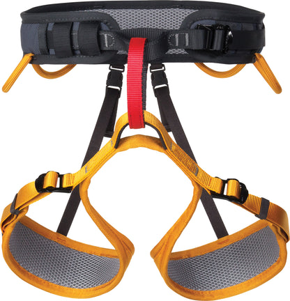 SINGING ROCK Versa II X S M Climbing Harness