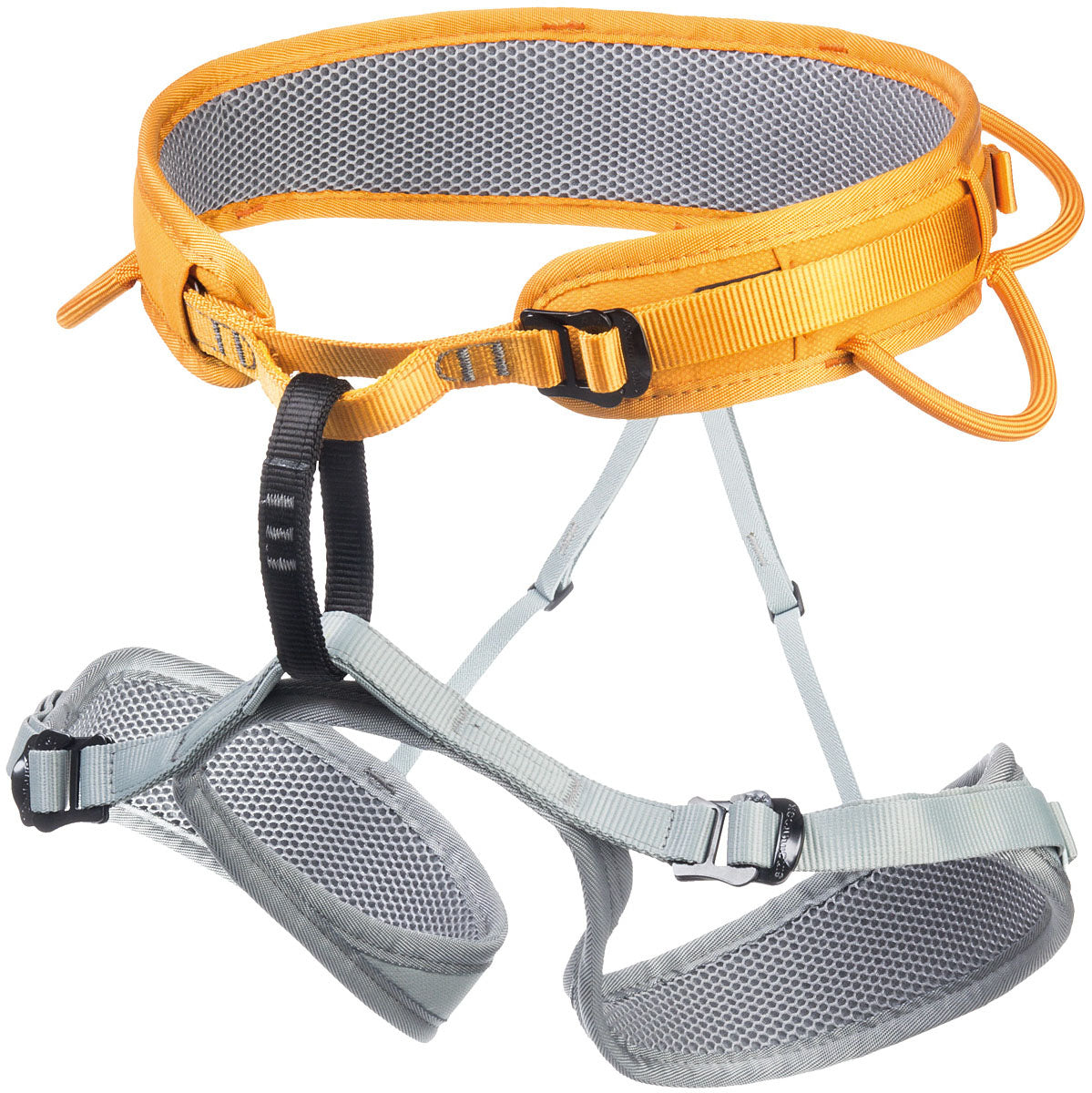SINGING ROCK Ray X L Climbing Harness