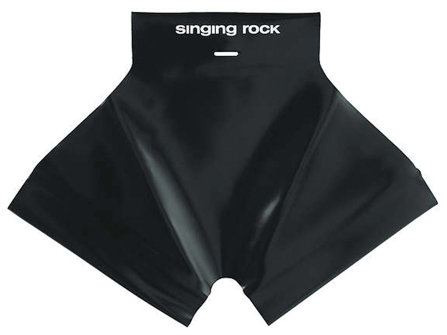 SINGING ROCK Canyon Sit Harness Protection - Durable Seat Harness Cover