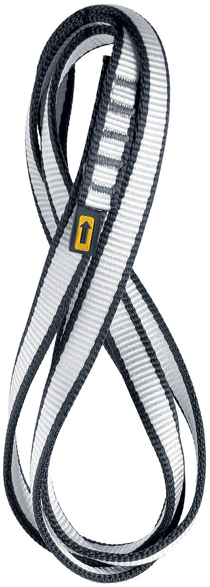 Singing Rock SR 16 mm Sling 24 Inch for Climbing and Safety Applications