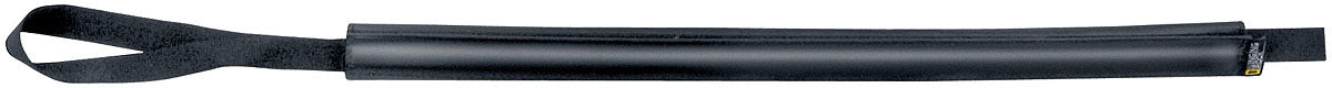 SINGING ROCK Rope Protector 50 cm / 19.6 inches for Enhanced Rope Safety