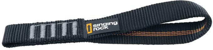 Singing Rock Locker Attachment Sling for Secure Gear Management