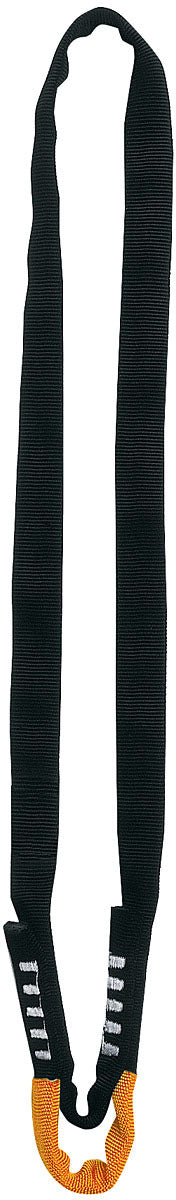 SINGING ROCK Eye Sling 24 inch - Durable Climbing Accessory