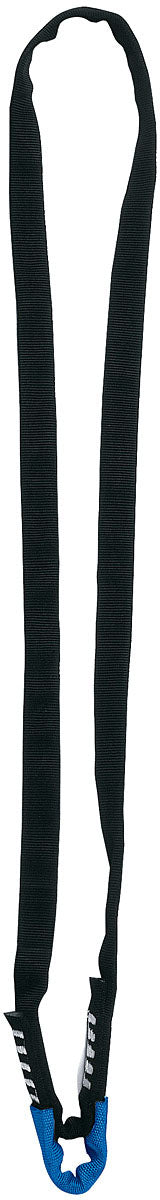SINGING ROCK Eye Sling 80 cm / 32" - Durable Climbing Accessory for Safe Rope Handling