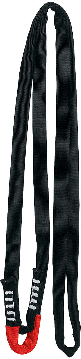 SINGING ROCK Eye Sling 48-inch Climbing Sling for Safety and Support