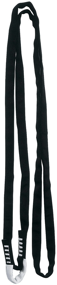 SINGING ROCK Eye Sling 150 cm / 60 inches for Climbing and Rappelling