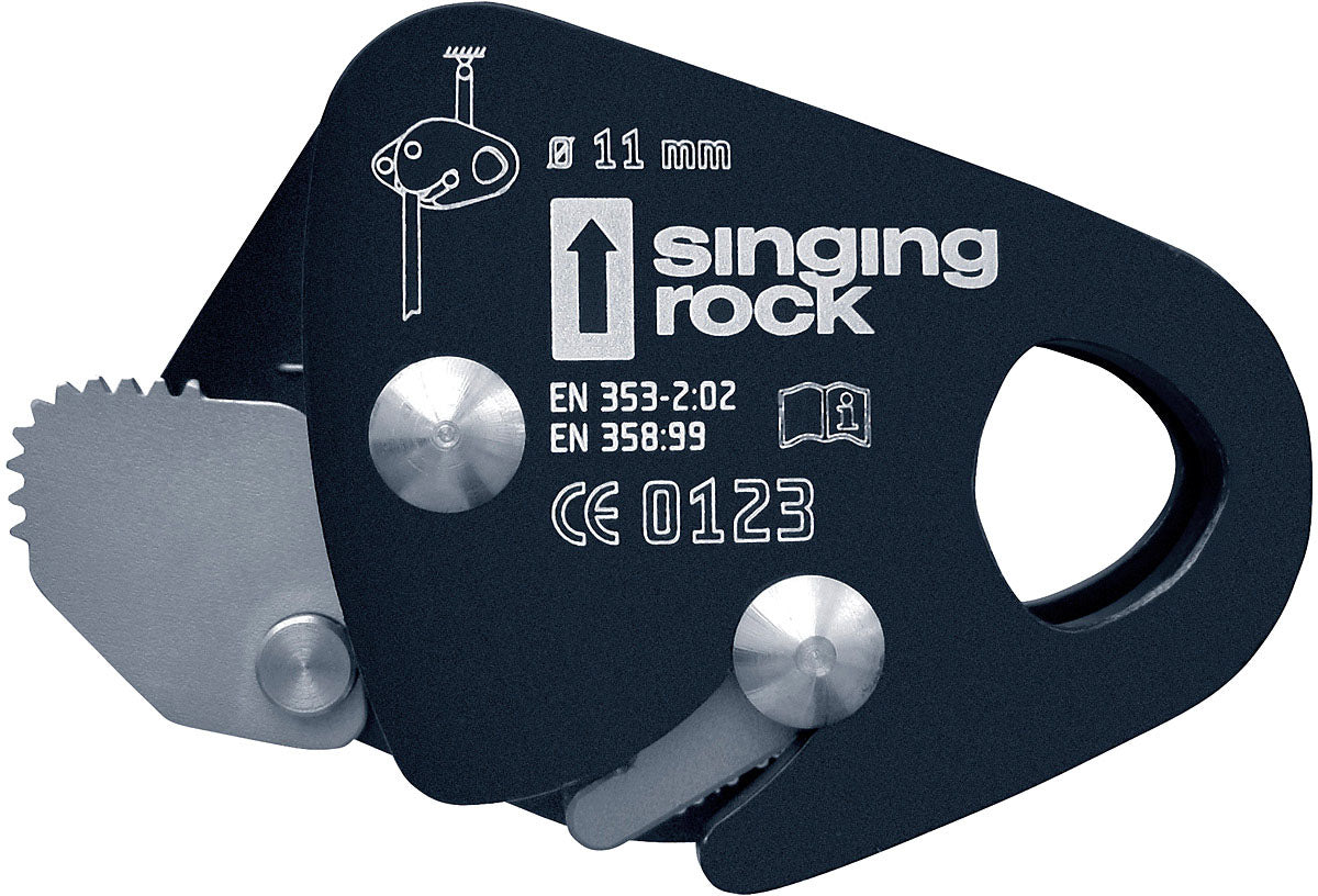 Singing Rock Locker Auto Fall Arrester