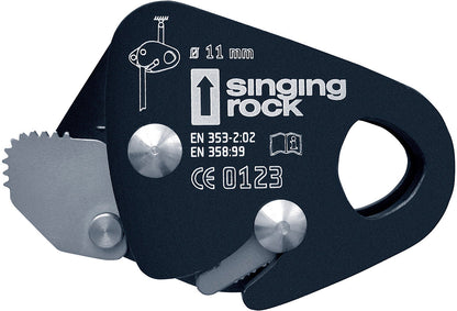 Singing Rock Locker Auto Fall Arrester