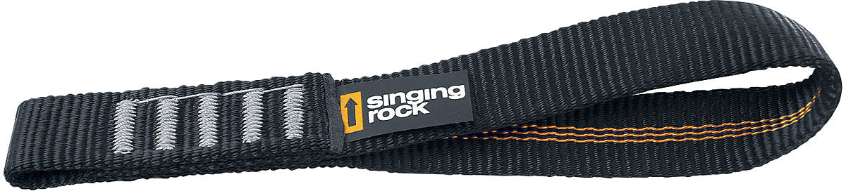 Singing Rock Locker Auto Fall Arrester