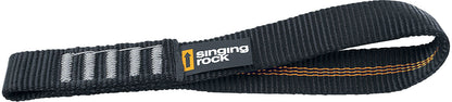 Singing Rock Locker Auto Fall Arrester