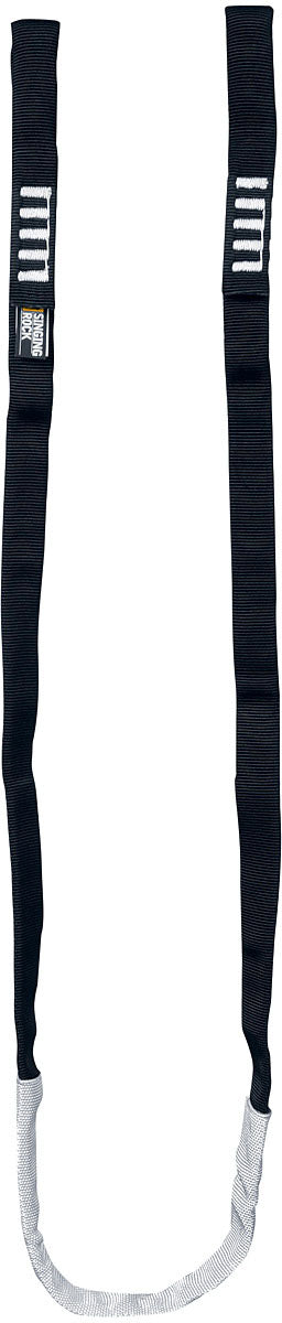 SINGING ROCK Dbl Safety Sling 150 cm / 60" for Climbing and Rescue
