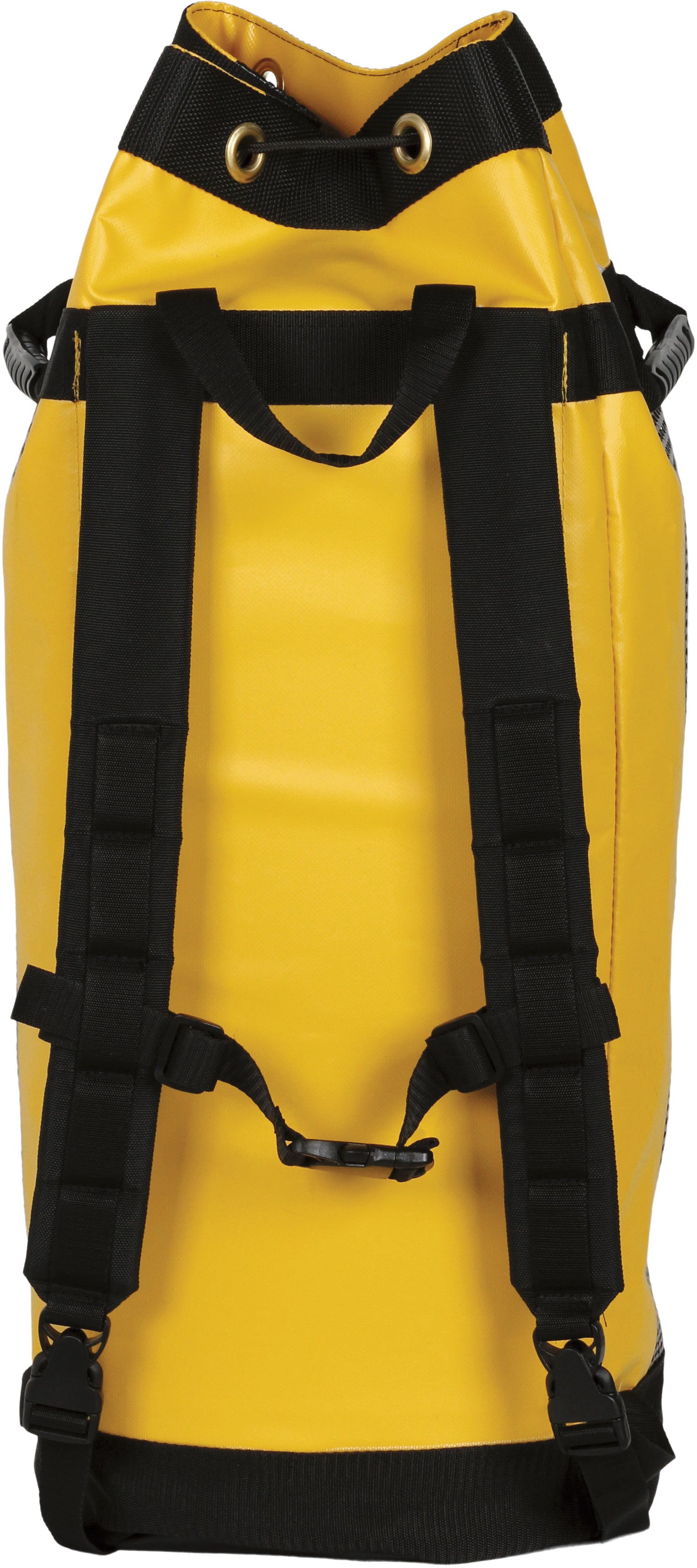 SINGING ROCK Canyon Bag 30L Durable Outdoor Gear for Hiking and Climbing