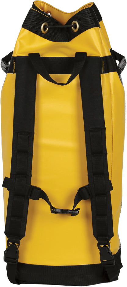 SINGING ROCK Canyon Bag 30L Durable Outdoor Gear for Hiking and Climbing