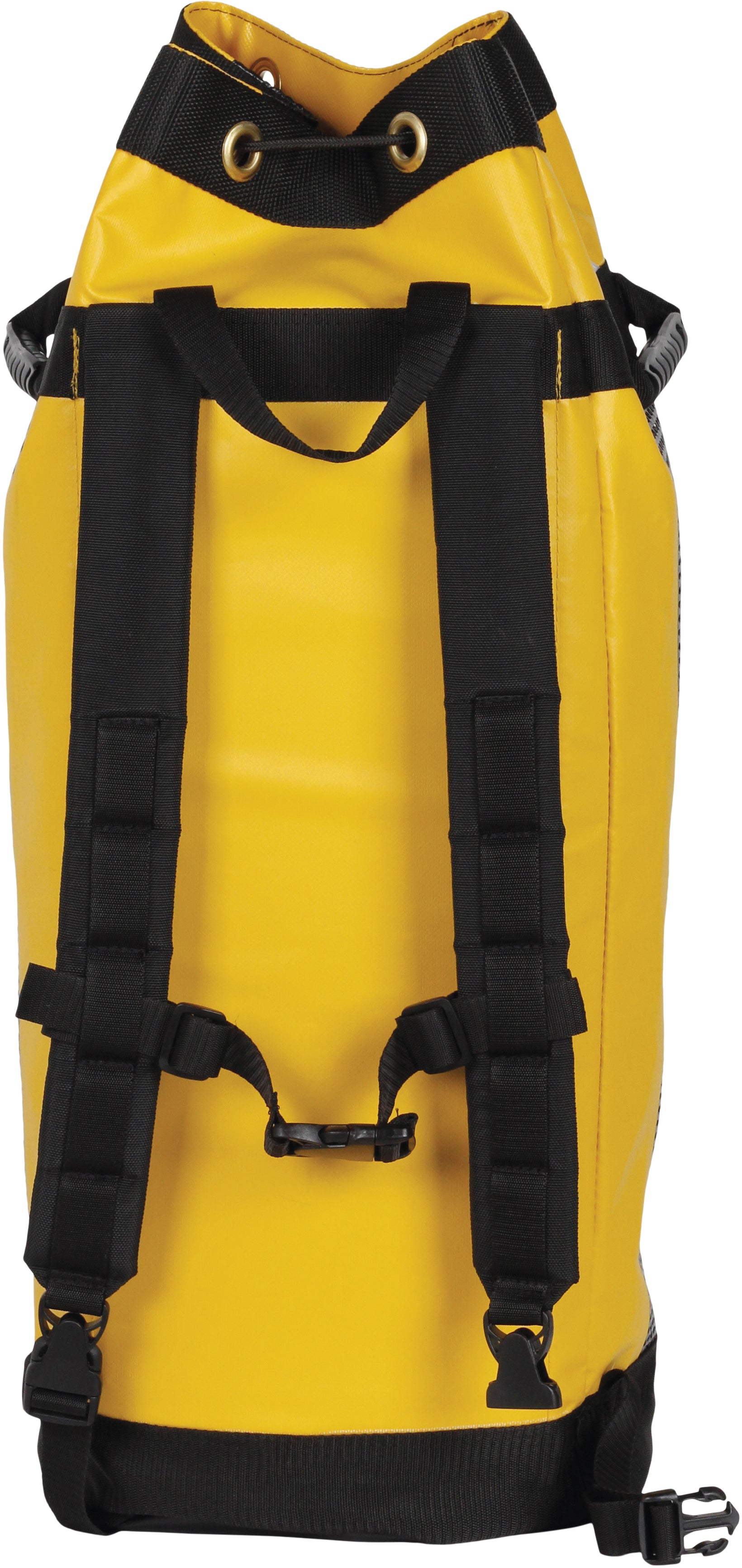 SINGING ROCK Canyon Bag 30L Durable Outdoor Gear for Hiking and Climbing