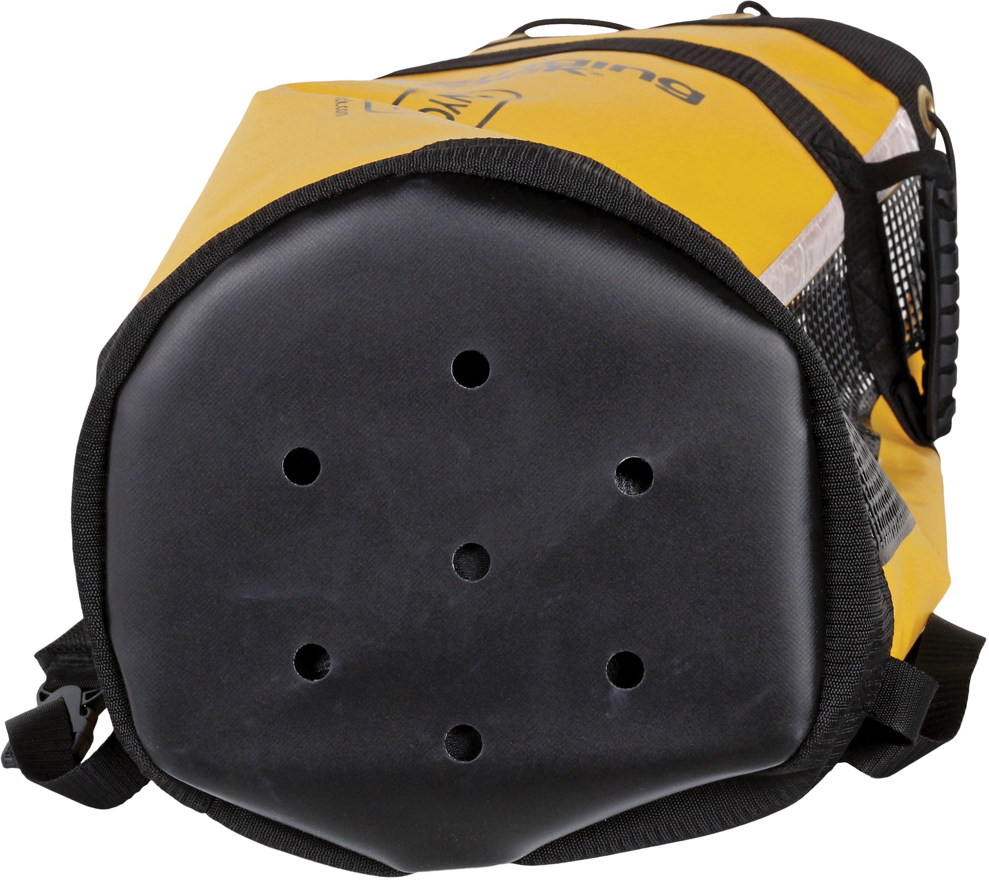 SINGING ROCK Canyon Bag 30L Durable Outdoor Gear for Hiking and Climbing