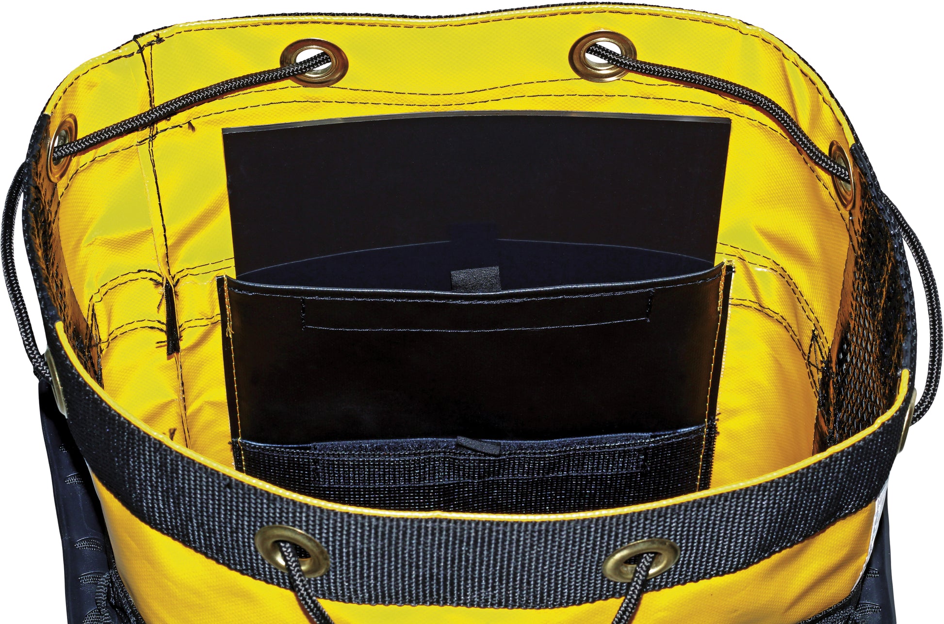 SINGING ROCK Canyon Bag 30L Durable Outdoor Gear for Hiking and Climbing