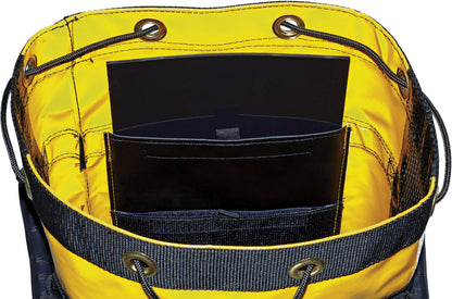 SINGING ROCK Canyon Bag 30L Durable Outdoor Gear for Hiking and Climbing